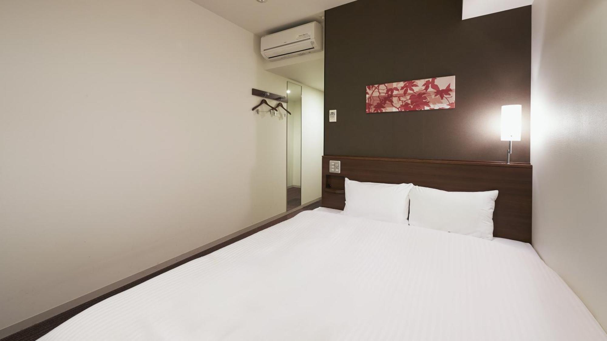 Sotetsu Fresa Inn Chiba Kashiwa Exterior photo